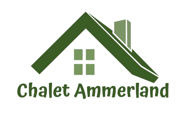Chalet Ammerland